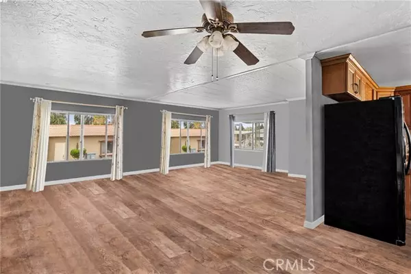 Santa Maria, CA 93454,1608 Via Quantico