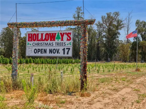 424 Bermuda Place, Nipomo, CA 93444