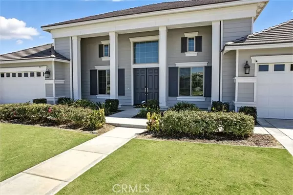 Bakersfield, CA 93311,12303 Hemmerling Lane