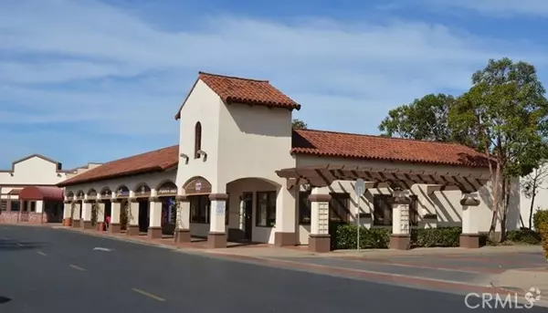 Santa Maria, CA 93454,229 Town Center West