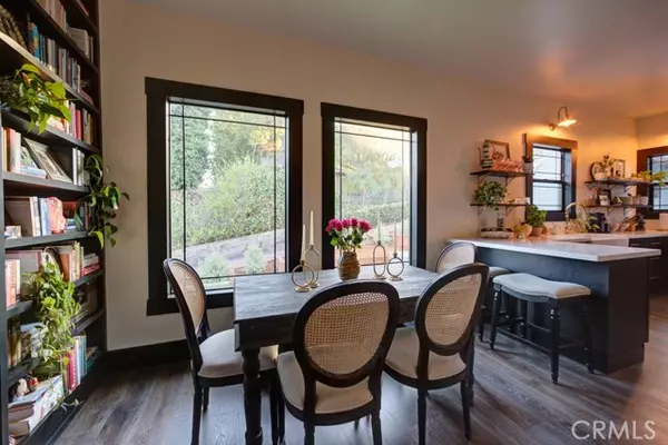 San Luis Obispo, CA 93401,880 Buchon Street