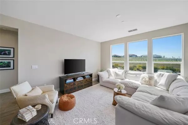 Nipomo, CA 93444,1245 Justin Lane