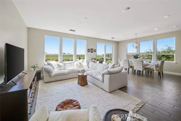 Nipomo, CA 93444,1245 Justin Lane