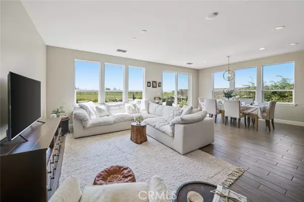 Nipomo, CA 93444,1245 Justin Lane