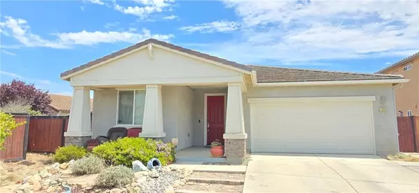 1006 Tranquillion Court, Lompoc, CA 93436