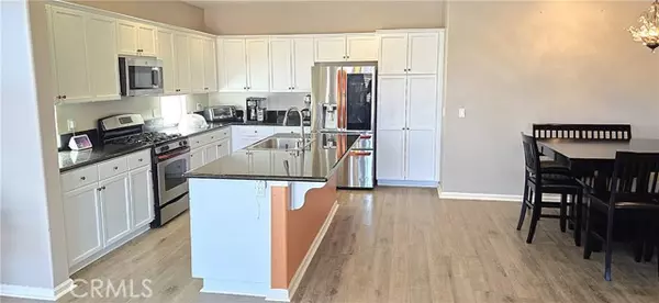 Lompoc, CA 93436,1006 Tranquillion Court