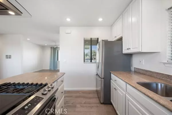 Grover Beach, CA 93433,1084 Baden