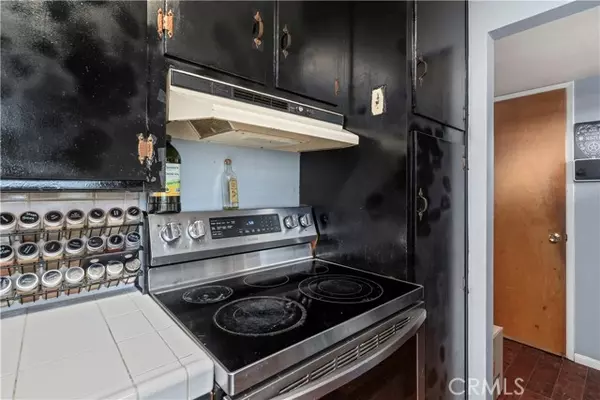 Bakersfield, CA 93304,3508 El Alisal Street