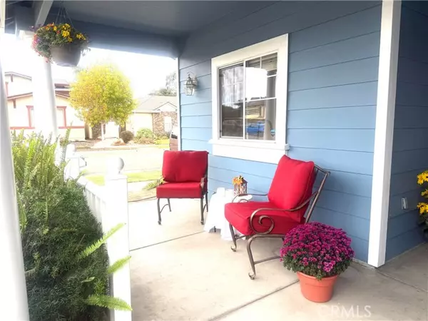 Arroyo Grande, CA 93420,1401 Cedar Street