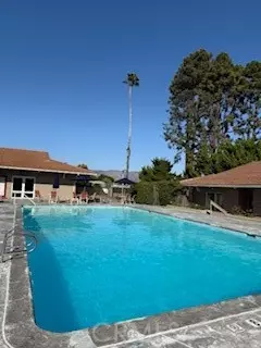 San Luis Obispo, CA 93405,1716 Thelma Drive #93