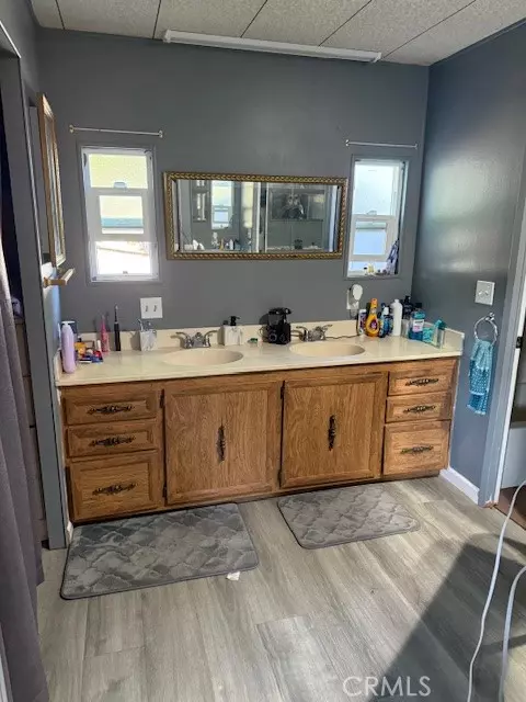San Luis Obispo, CA 93405,1716 Thelma Drive #93