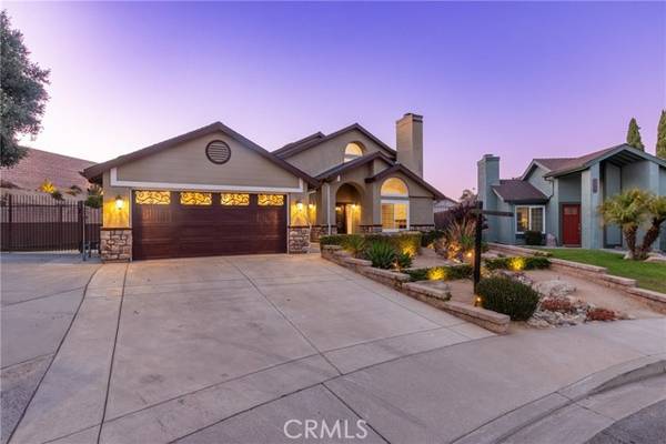 1331 Tattersall Court, Santa Maria, CA 93455