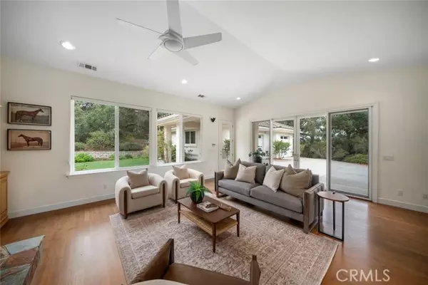 Nipomo, CA 93444,615 Sweet Donna Place