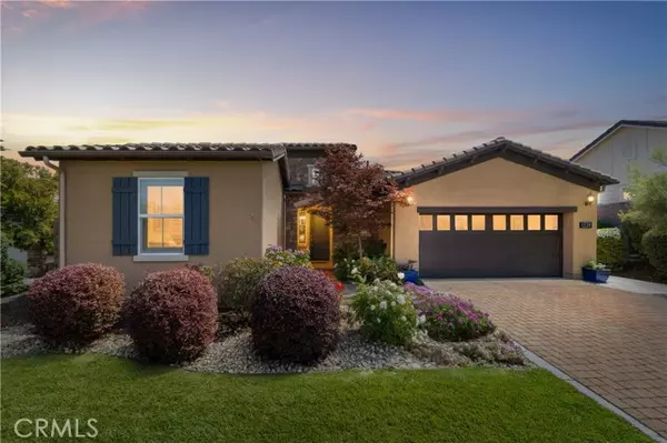 Nipomo, CA 93444,1539 Vista Tesoro Place