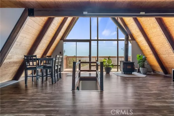 Tehachapi, CA 93561,26120 Deertrail Drive