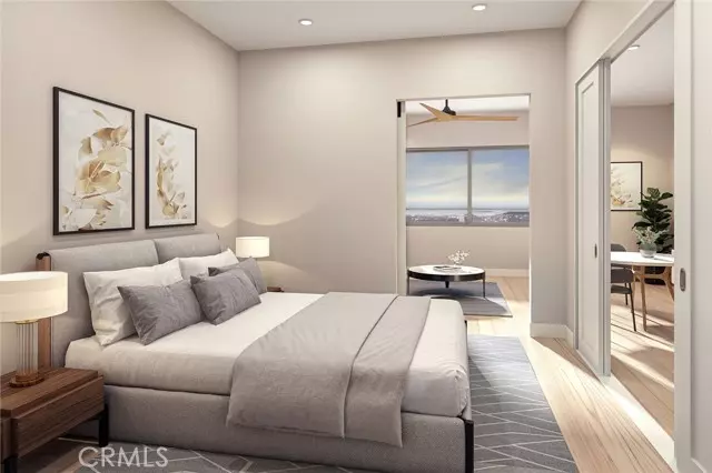 Grover Beach, CA 93433,451 Grand Avenue #212