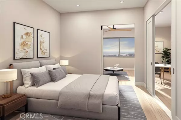 451 Grand Avenue #212, Grover Beach, CA 93433