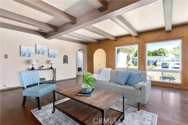 Arroyo Grande, CA 93420,1024 Robin Circle