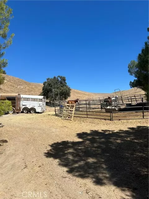 San Miguel, CA 93451,77517 Lowes Canyon Road