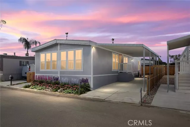 Bakersfield, CA 93308,115 Cedarwood Lane