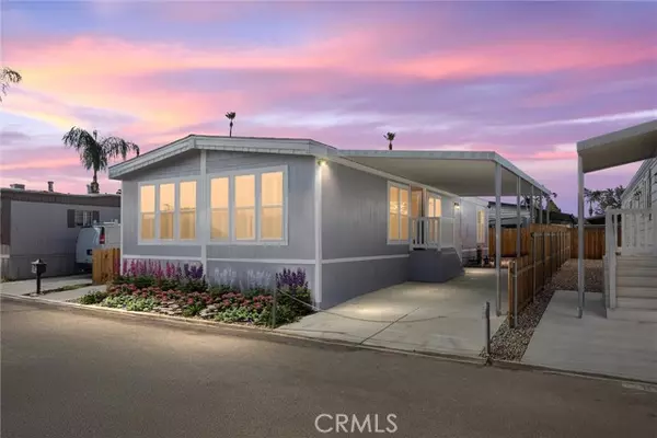 115 Cedarwood Lane, Bakersfield, CA 93308