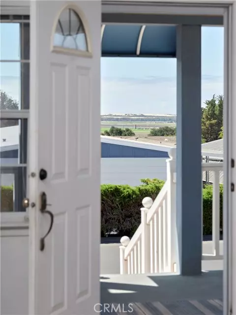 Arroyo Grande, CA 93420,820 Farnsworth Drive #206