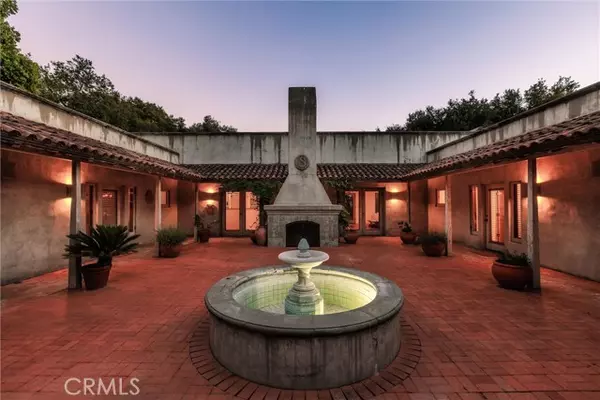 Santa Ynez, CA 93460,3595 Oak Trail Rd