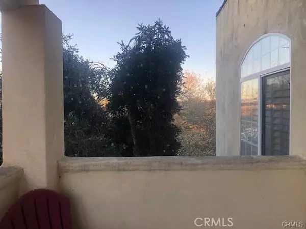 Oceano, CA 93445,444 Pier Avenue #55