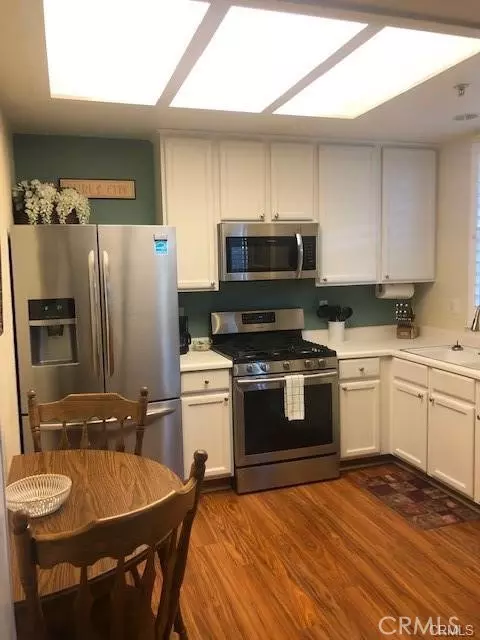 Oceano, CA 93445,444 Pier Avenue #55