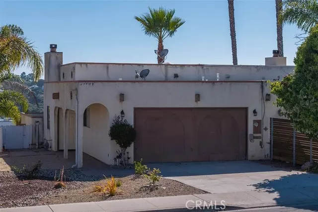 Pismo Beach, CA 93449,670 Vista Pacifica Circle