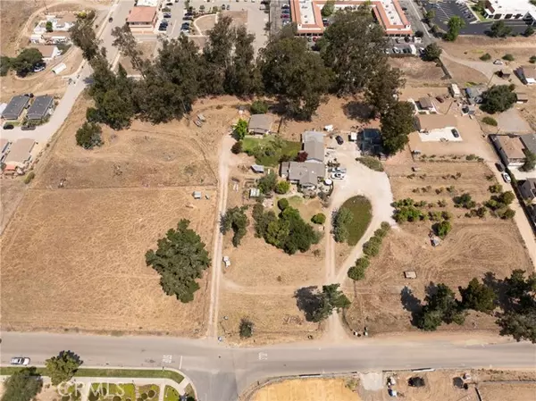 Nipomo, CA 93444,680 Hill Street