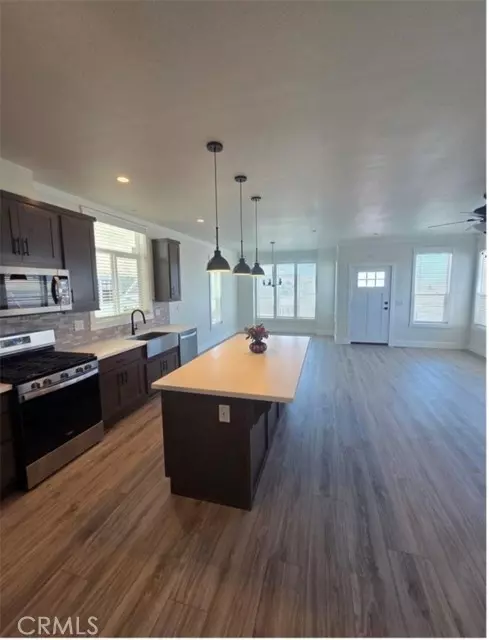 Pismo Beach, CA 93449,201 five cities Drive