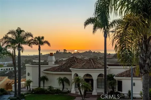 Arroyo Grande, CA 93420,267 Mercedes Lane