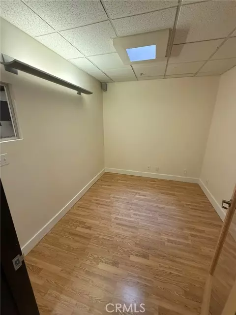 San Luis Obispo, CA 93401,225 Prado Road