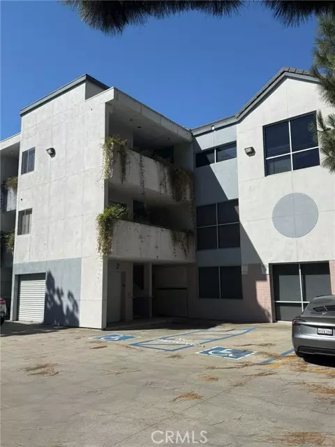 San Luis Obispo, CA 93401,225 Prado Road