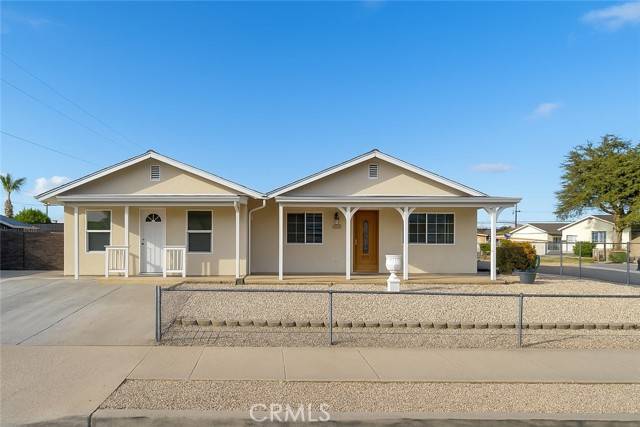 575 Carmella Drive, Arroyo Grande, CA 93420