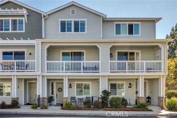 San Luis Obispo, CA 93401,3290 Lavender Lane