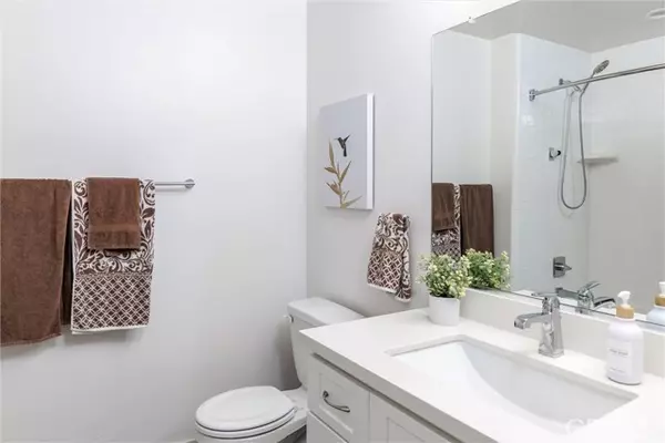 San Luis Obispo, CA 93401,3290 Lavender Lane