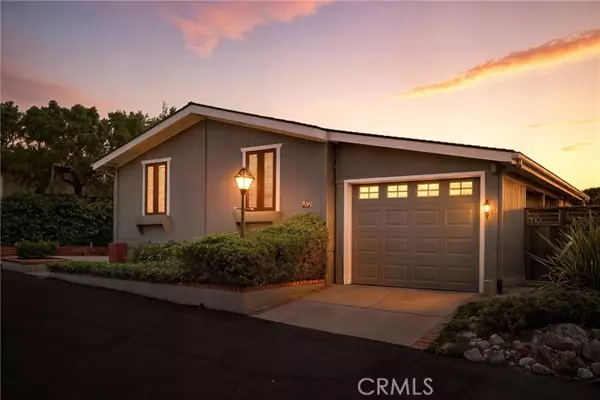 Avila Beach, CA 93424,249 Country Club Drive