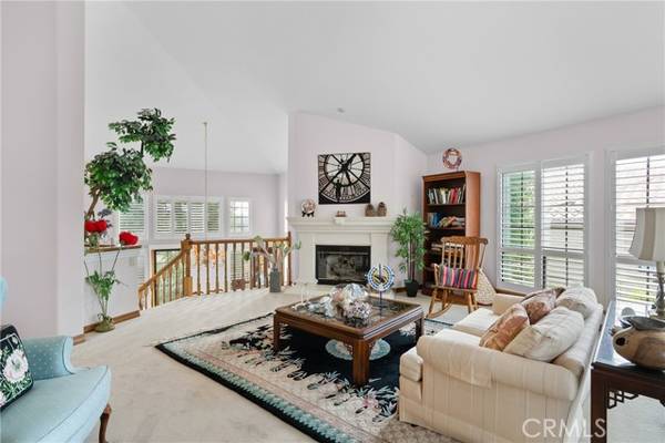 187 Via Bandolero, Arroyo Grande, CA 93420