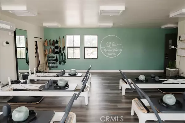 Santa Maria, CA 93455,-