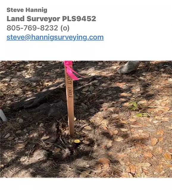 Cambria, CA 93428,2757 NEWTON Drive