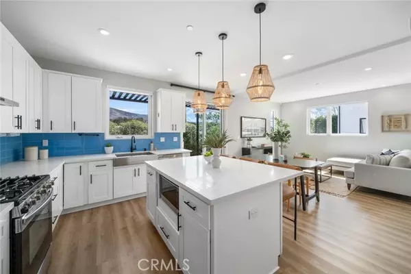 San Luis Obispo, CA 93401,3059 Rockview Place