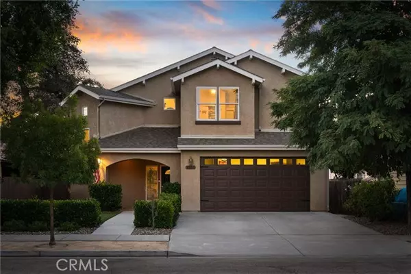1915 Pine Street, Paso Robles, CA 93446