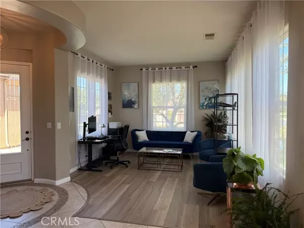 Other - See Remarks, CA 93306,6702 Aretino Way