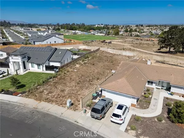 Santa Maria, CA 93455,827 Firefox Drive