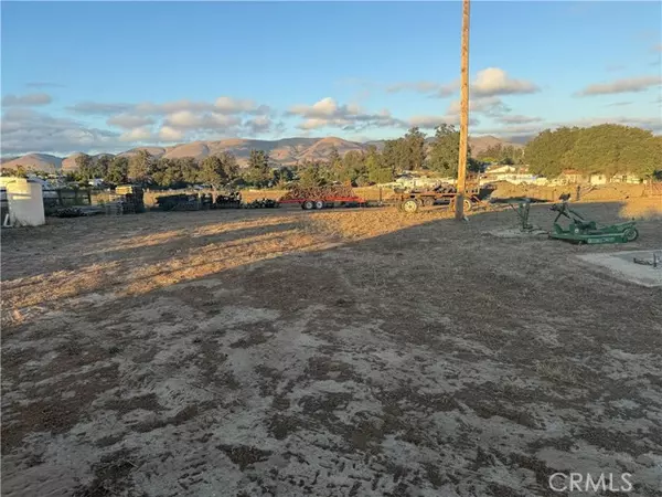 Nipomo, CA 93444,840 Story Street