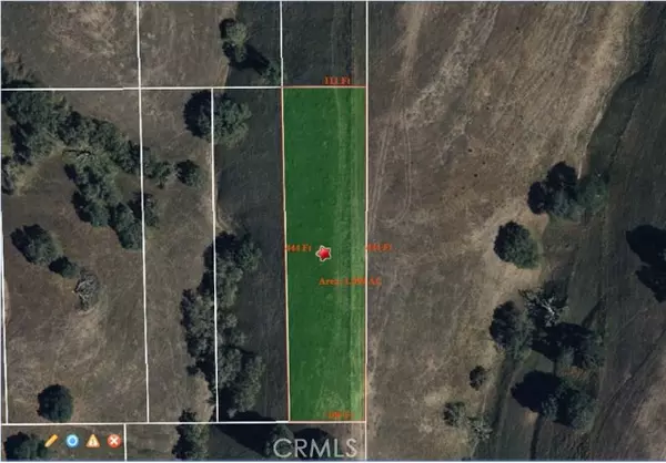 Paso Robles, CA 93446,0 Unknown