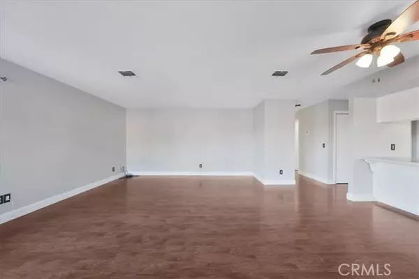 Atascadero, CA 93422,9355 Musselman