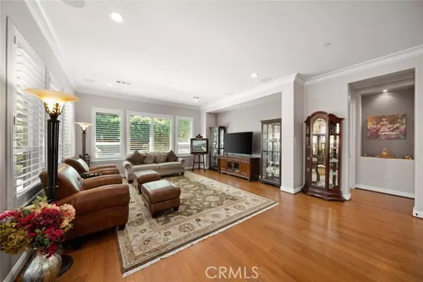 Nipomo, CA 93444,1685 Louise Lane